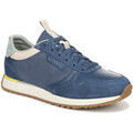 Baskets femme sur Grenoble : Baskets basses Vionic Monarch Running