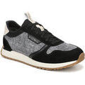 Baskets femme sur Grenoble : Baskets basses Vionic Monarch Running