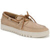 Chaussures bateau Vionic Uptown Boat