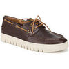 Chaussures bateau Vionic Uptown Boat