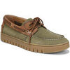 Chaussures bateau Vionic Uptown Boat