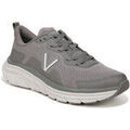 Baskets basses Vionic M Walk Max