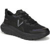 Baskets basses Vionic Walk Max II
