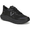 Baskets femme sur Grenoble : Baskets basses Vionic Walk Max II