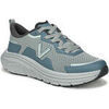 Baskets basses Vionic Walk Max II