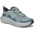 Baskets femme sur Grenoble : Baskets basses Vionic Walk Max II