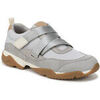 Baskets basses Vionic Walk Slim Gia