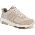 Baskets femme sur Grenoble : Baskets basses Vionic Walk Strider Knit