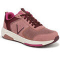 Baskets femme sur Grenoble : Baskets basses Vionic Walk Strider Knit