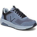 Baskets femme sur Grenoble : Baskets basses Vionic Walk Strider Knit