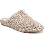 Mules Vionic Opal Perf Mule