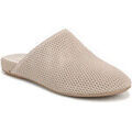 Mules femme sur Grenoble : Mules Vionic Opal Perf Mule