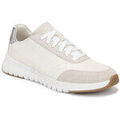 Baskets femme sur Grenoble : Baskets basses Vionic Uptown Sneaker