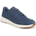 Baskets femme sur Grenoble : Baskets basses Vionic Uptown Sneaker