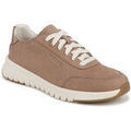 Baskets femme sur Grenoble : Baskets basses Vionic Uptown Sneaker