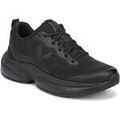 Baskets femme sur Grenoble : Baskets basses Vionic Walk Quest
