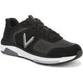 Baskets homme sur Grenoble : Baskets basses Vionic M Walk Strider Knit