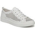 Baskets femme sur Grenoble : Baskets basses Vionic Winny Perf