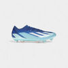 Chaussures de foot adidas X Crazyfast.1 SG Marinerush Pack