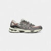 Baskets basses Asics Gel-NYC Birch Driftwood