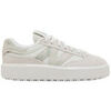 Baskets basses New Balance CT302 'Reflection Clay Ash'