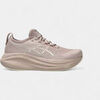 Baskets basses Asics Gel-Nimbus 27 Fawn Birch (Women's)