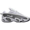 Baskets basses Nike NOCTA Glide Drake White Black Grenoble
