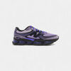 Baskets basses New Balance Abzorb 2000 Taro Electric Indigo