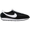 Baskets basses Nike LD-1000 Black White