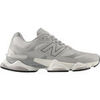 Baskets basses New Balance 9060 Raincloud/Slate Grey