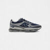 Baskets basses New Balance Abzorb 2000 Navy Neptune Grey