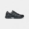 Baskets basses Asics Gel-NYC Black