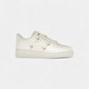Baskets basses Nike Air Force 1 '07 LX CN Sail Gold Mini Swooshes (Women's)