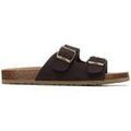 Mules Xti 14572302 Grenoble