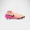 Chaussures de foot Nike Phantom Luna 2 Elite FG Prism Pack