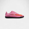 Chaussures de foot Nike Mercurial Vapor 16 Club TF Scary Good Pack