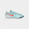 Chaussures de foot Nike Phantom GX 2 Elite FG Mad Energy Pack
