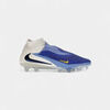 Chaussures de foot Nike Phantom 6 High Elite FG Fear Nothing Pack