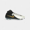 Chaussures de foot Nike Phantom Luna 2 Elite FG Metallic Gold Coin