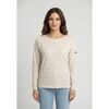 T-shirt Saint James 0681