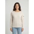Tee-shirts sur Grenoble : T-shirt Saint James 0681