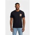 Tee-shirts sur Grenoble : T-shirt Heroseven e26115