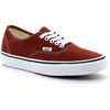 Baskets basses Vans Authentic