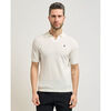 Polo Refrigue Polo homme sans boutons