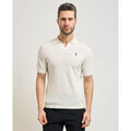 Polos sur Grenoble : Polo Refrigue Polo homme sans boutons