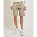 Shorts/Bermuda sur Grenoble : Short Sette/Mezzo Bermuda en coton homme