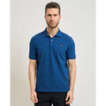 Polos sur Grenoble : Polo Refrigue Polo homme en coton regular fit