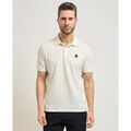 Polo Refrigue Polo homme en coton regular fit Grenoble