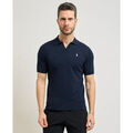 Polos sur Grenoble : Polo Refrigue Polo homme sans boutons