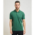 Polo Refrigue Polo homme en coton regular fit Grenoble